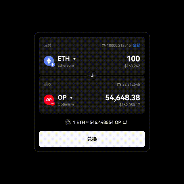欧易下载-欧易app-专业的数字资产交易平台,值得信赖