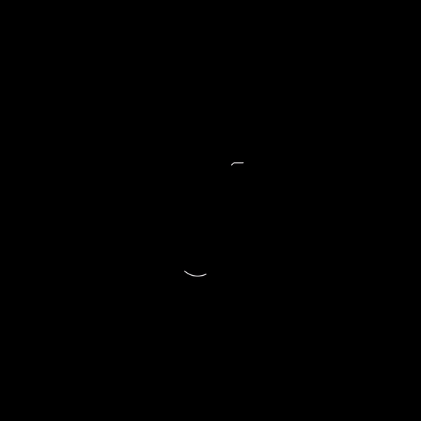 欧易下载-欧易app-专业的数字资产交易平台,值得信赖
