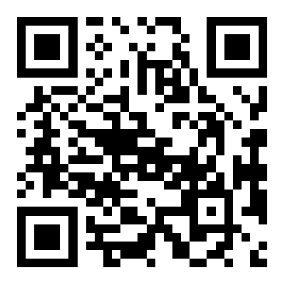 欧易下载-欧易app-专业的数字资产交易平台，值得信赖